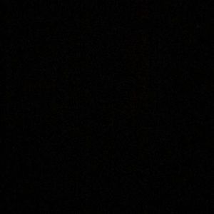 Meet your Posher, Joelle